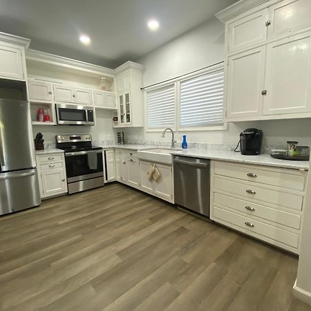Villa Shawnee Vacation Estate Louisville Exterior foto